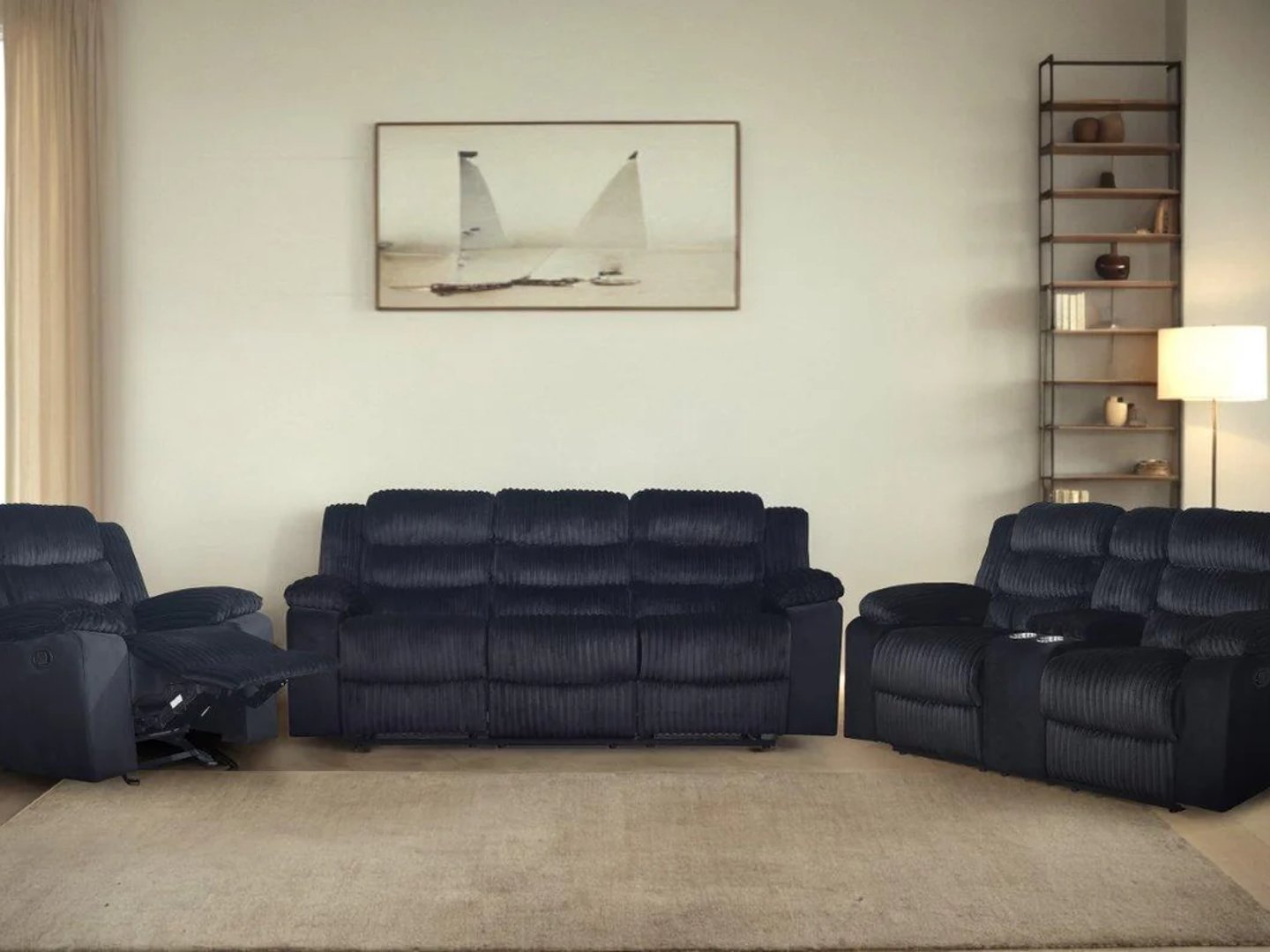 Mega Furniture - Arrowhead featured image || "featured image"