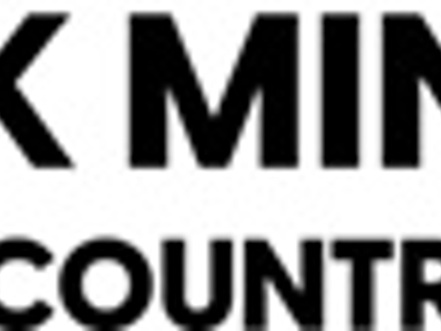 Nick Mink at CrossCountry Mortgage