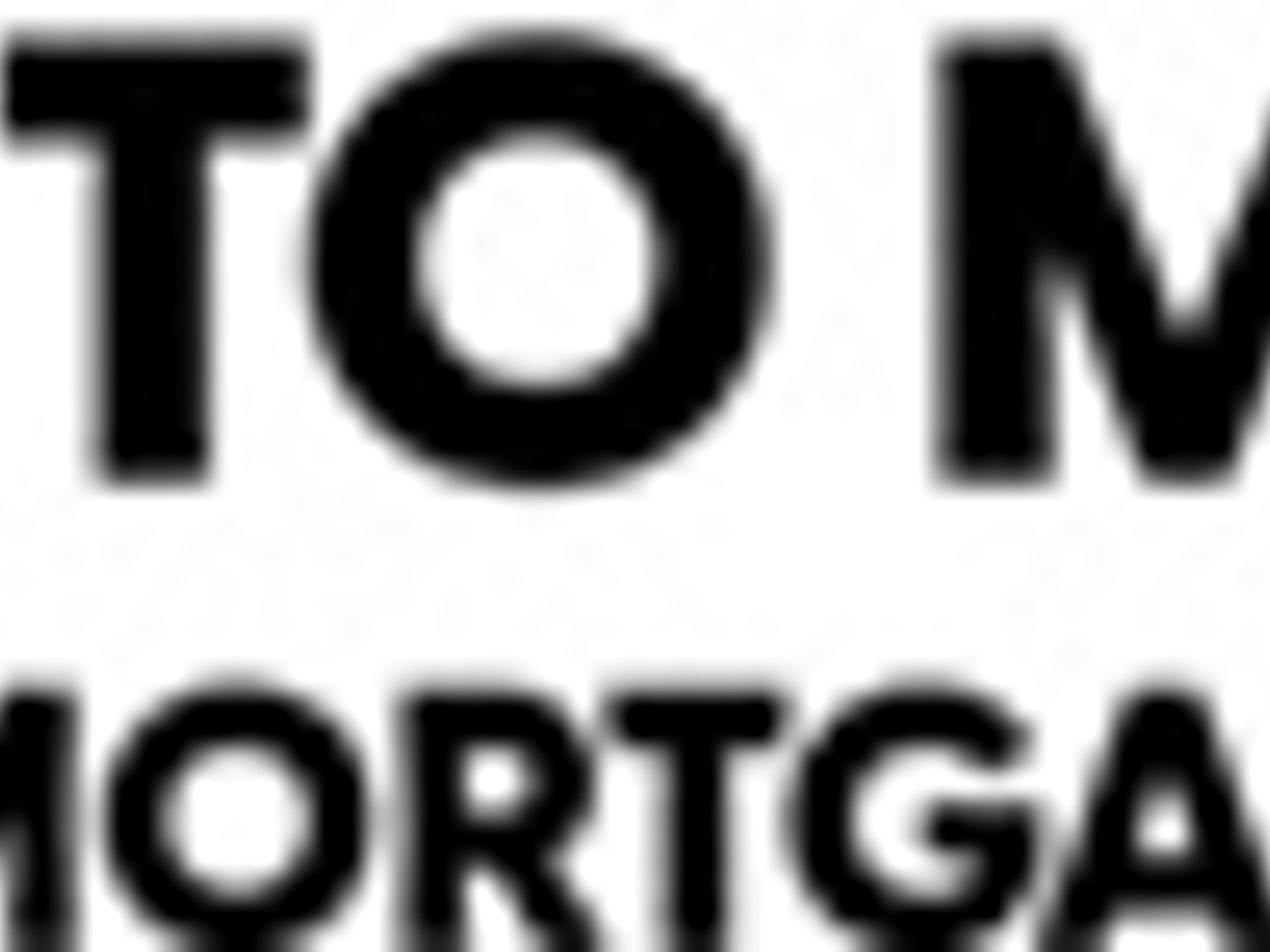 Michael DeSanto at CrossCountry Mortgage