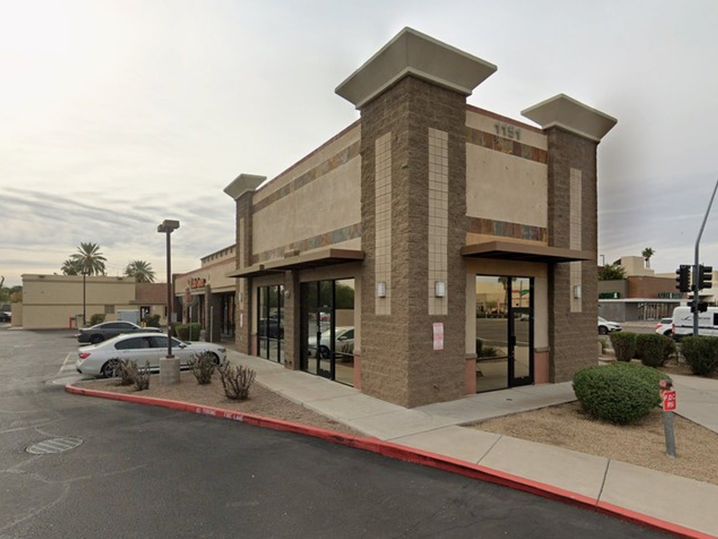 Anna Vargas-Hopper - State Farm Insurance Agent