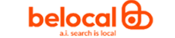 reseller logo
