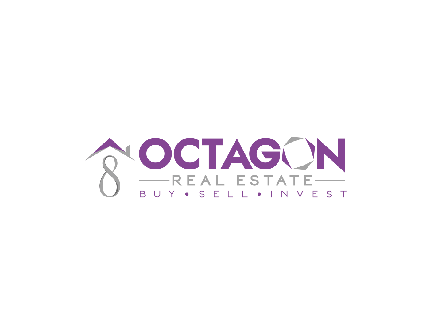 Theresa & Phil Walker - Octagon Real Estate