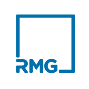 reseller logo