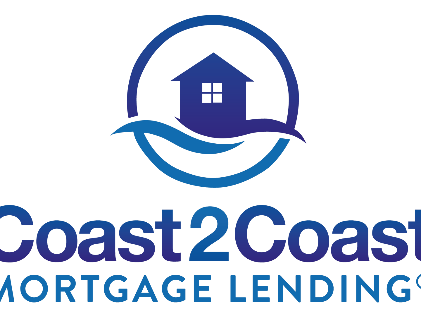 Duane Buziak Mortgage Maestro