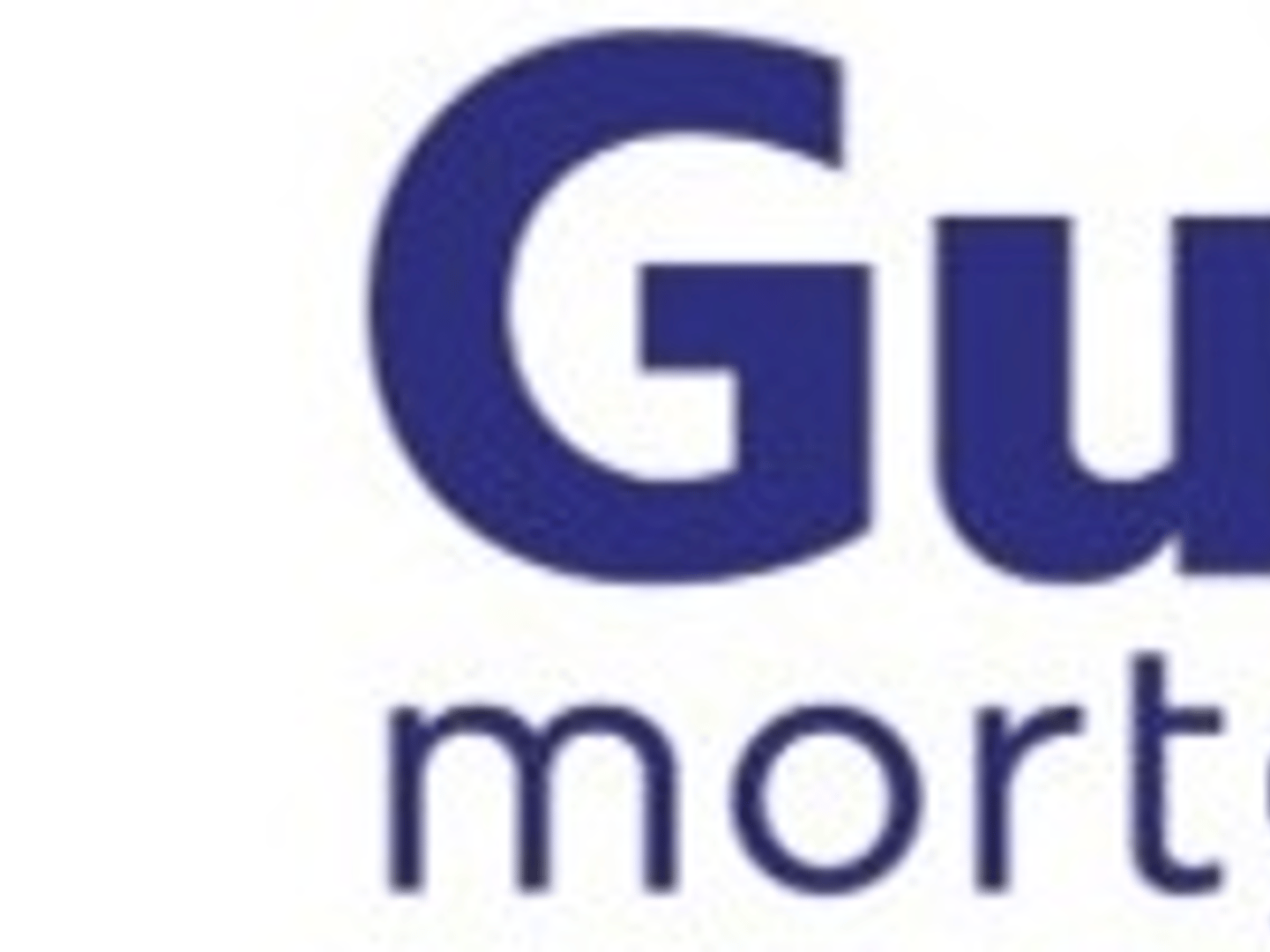 Guild Mortgage - Carla Marchetti