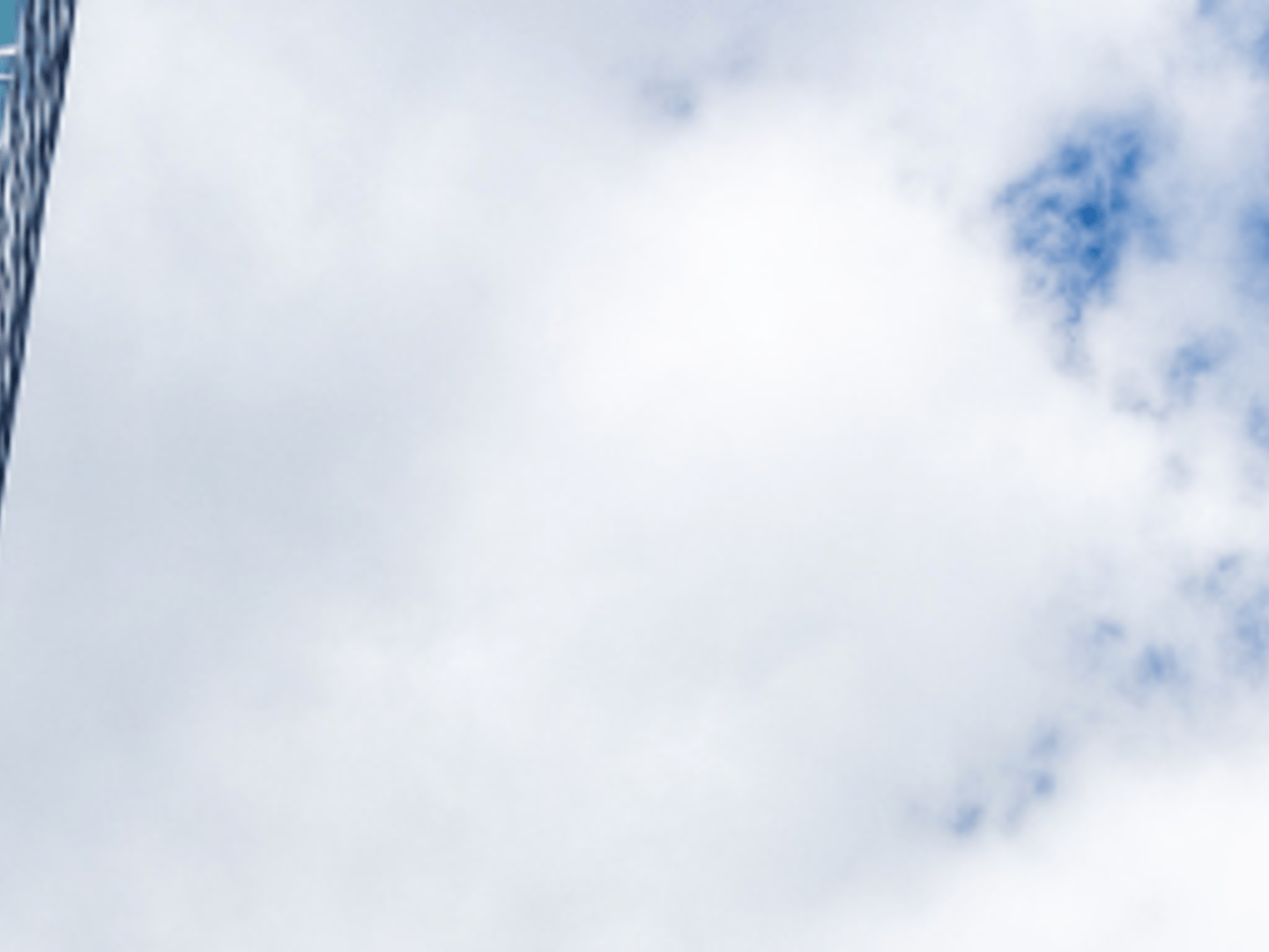 Certified Mortgage Planners - Roberto Rafael Martinez