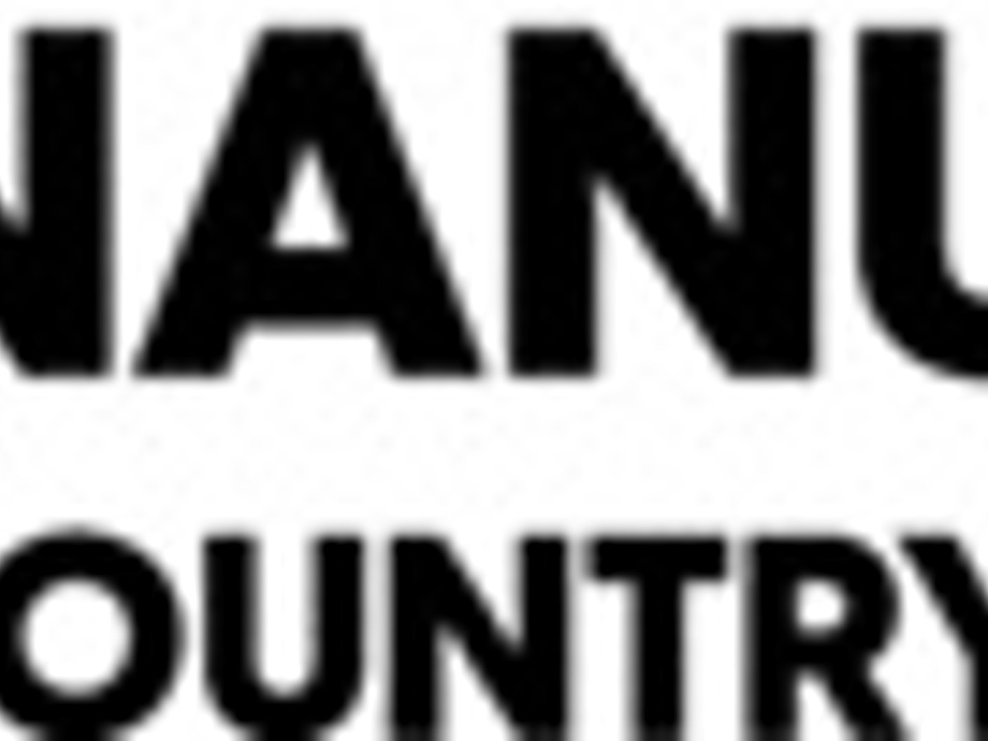 Anthony Nanula at CrossCountry Mortgage