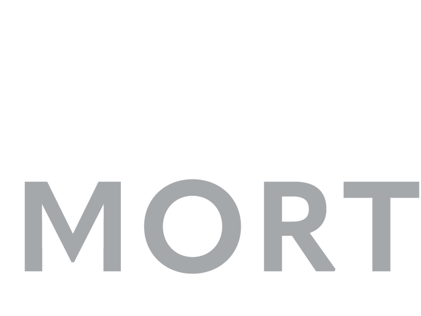 Park Square Home Mortgage, LLC