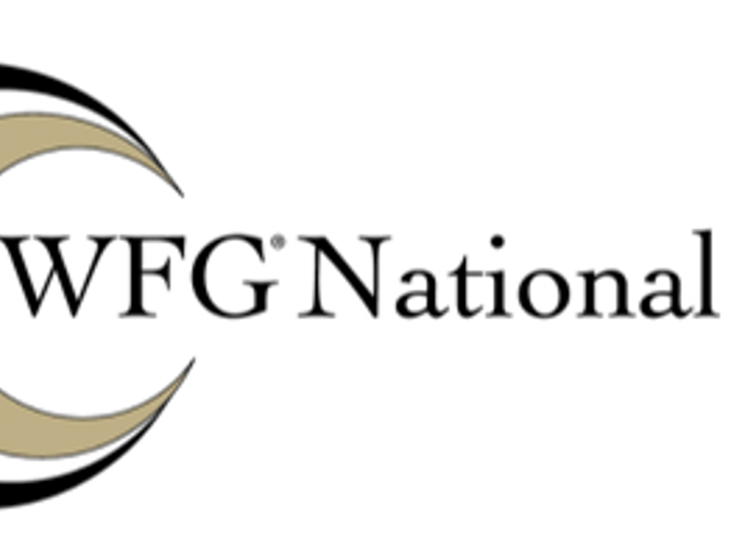 WFG National Title Company