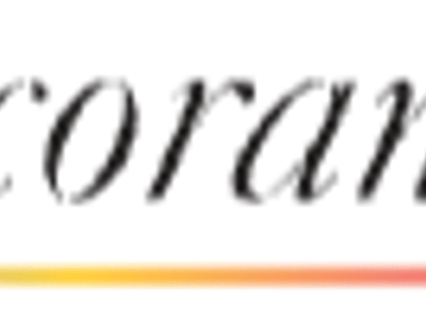 CORCORAN PRIME - Becky Jackson