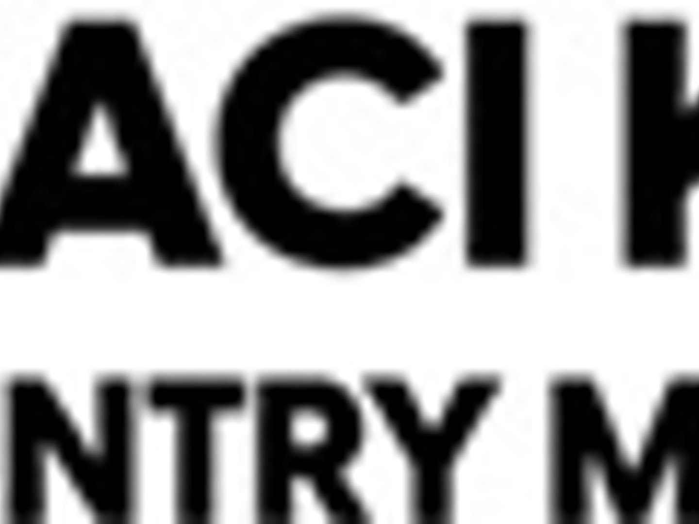 Traci Kane at CrossCountry Mortgage