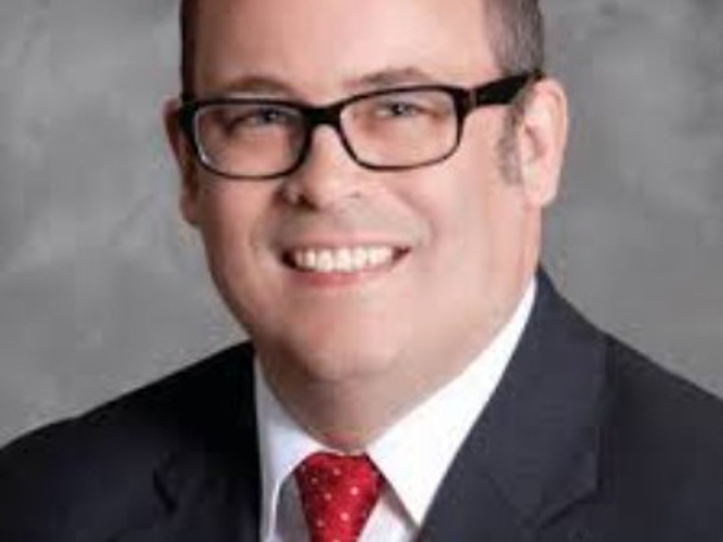 Bill Warburton - State Farm Insurance Agent