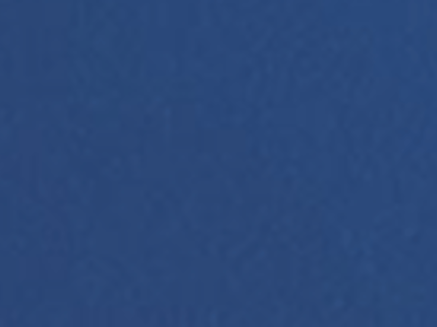 Edge Home Finance - Keith Collins