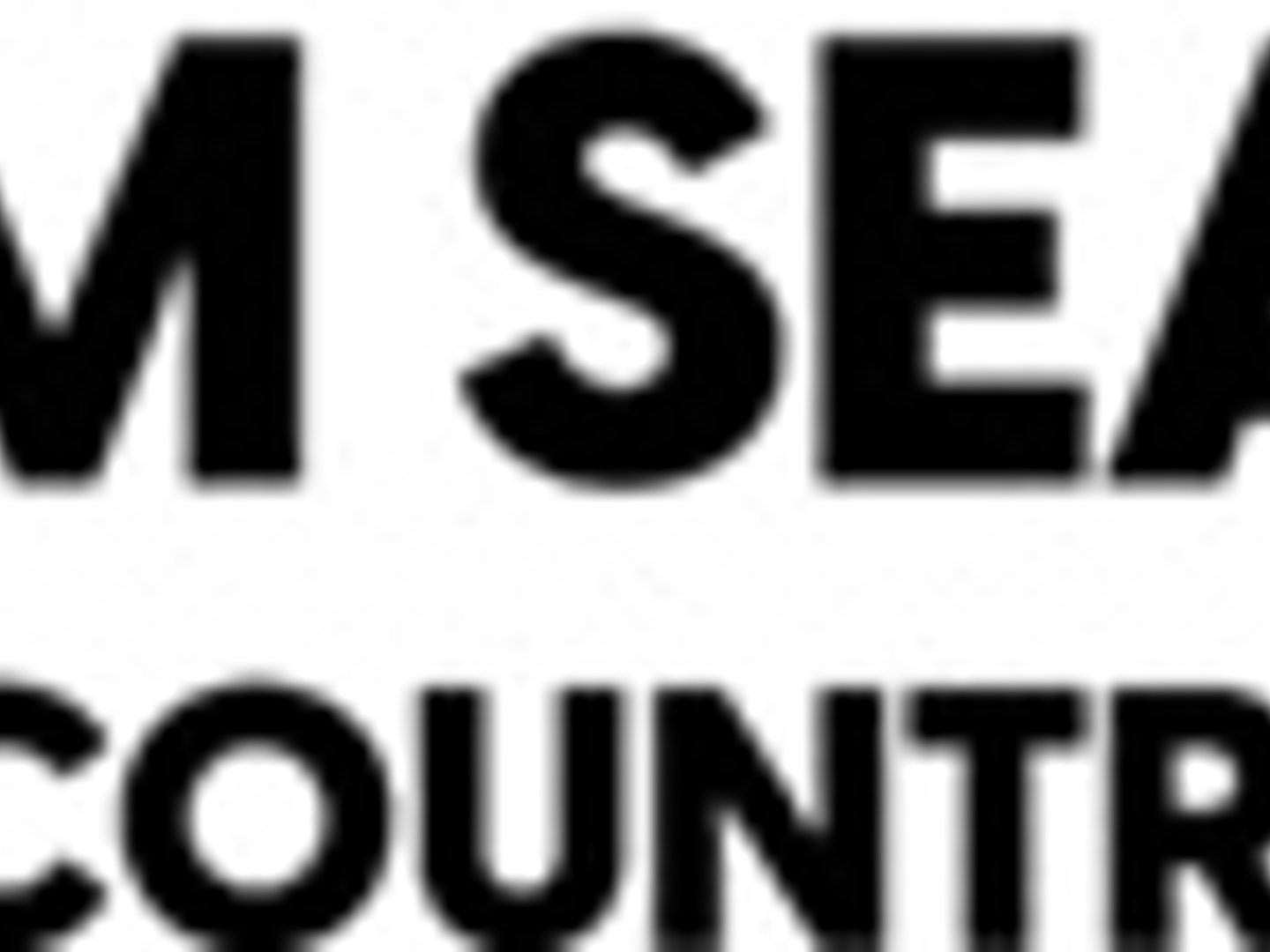 CrossCountry Mortgage, LLC - Daniel Holton