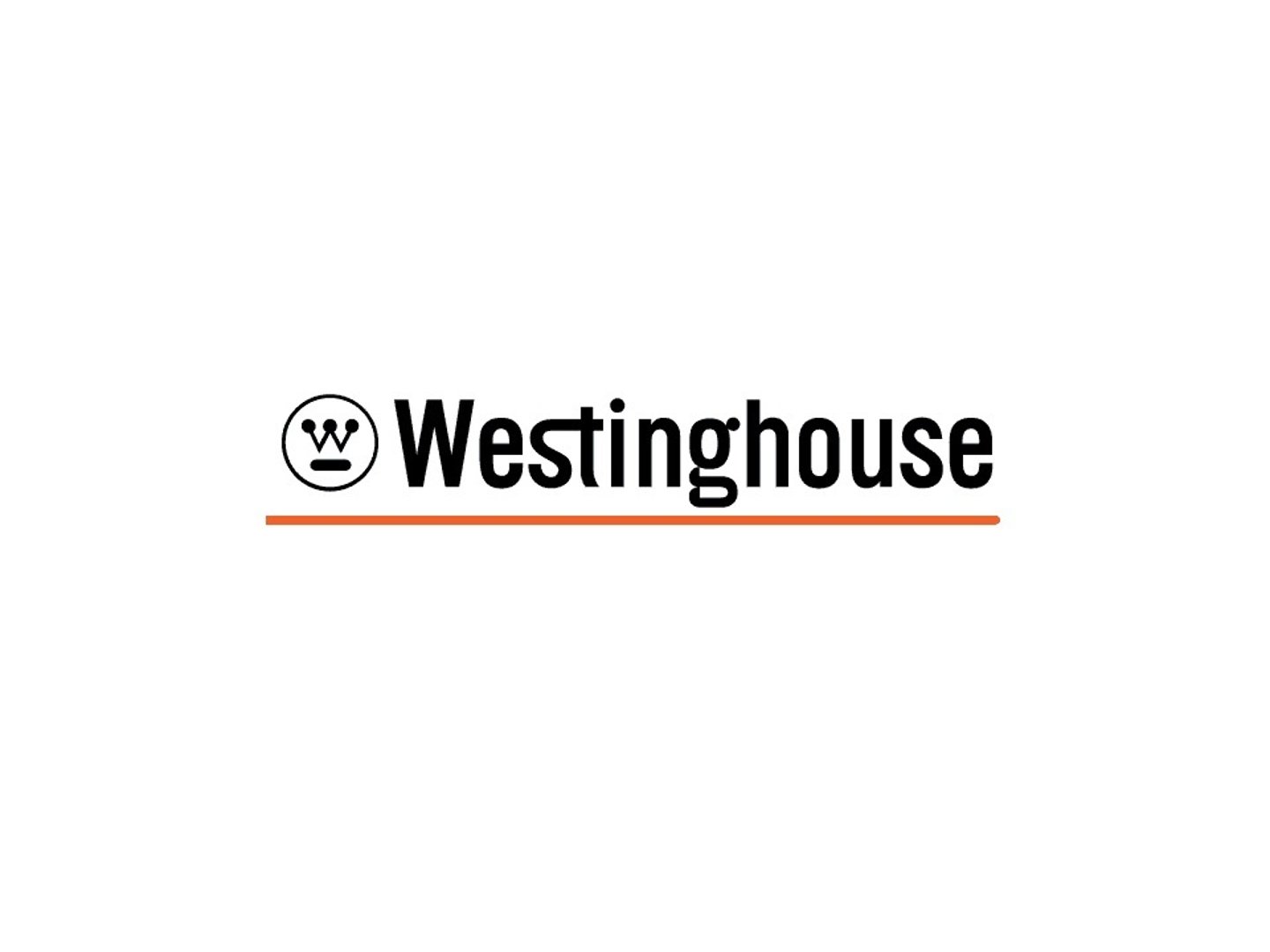 Homesure and Direct Appliance Services gallery image