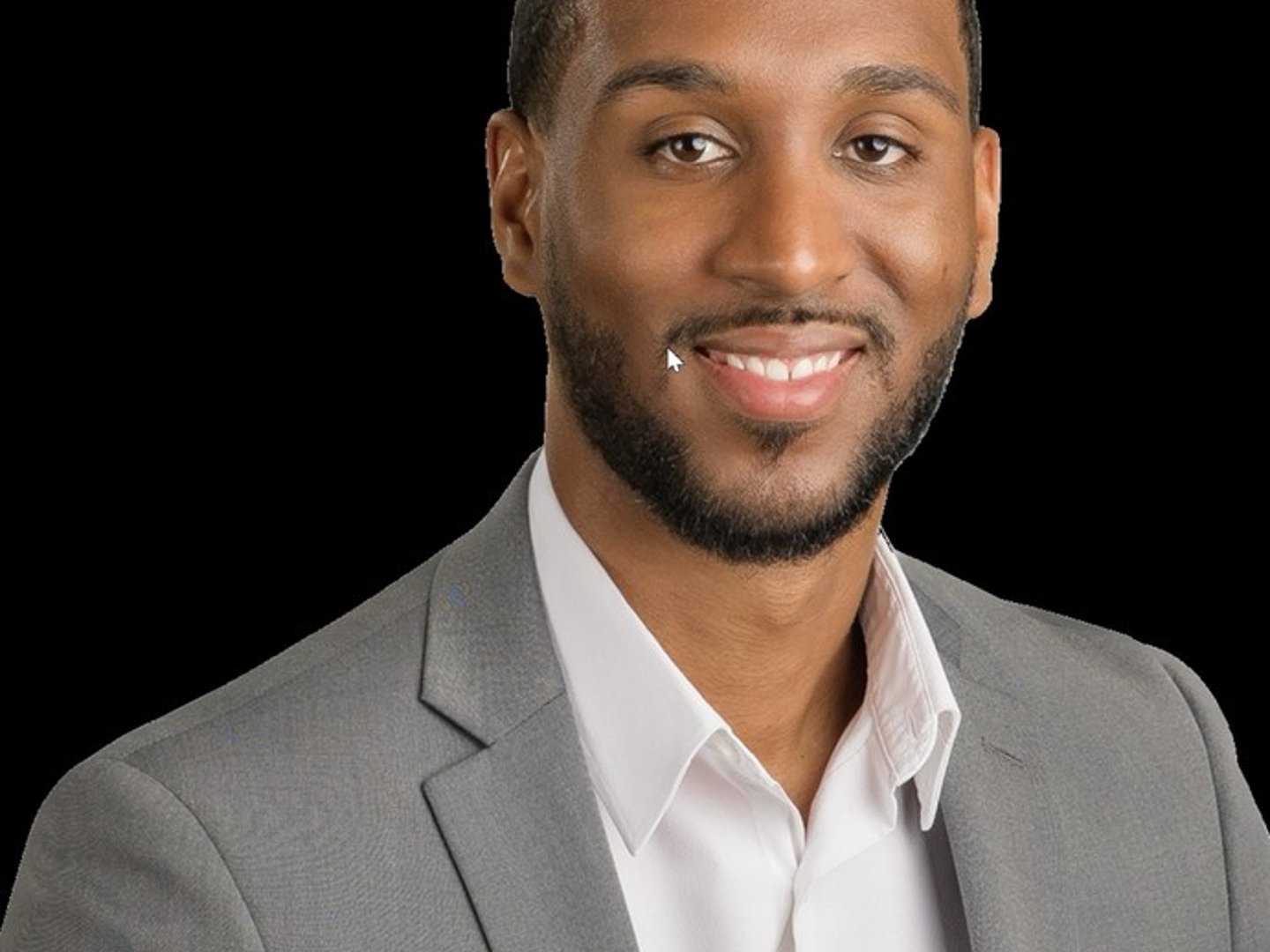 Derrick Elzey - State Farm Insurance Agent