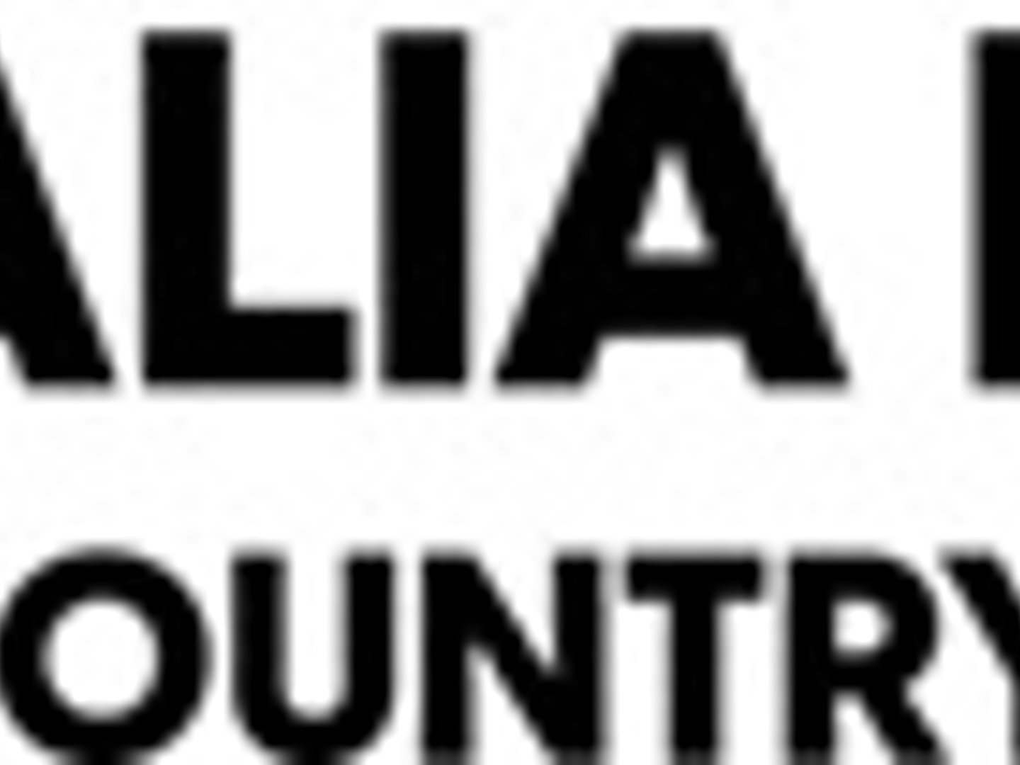 Natalia Ferreira at CrossCountry Mortgage