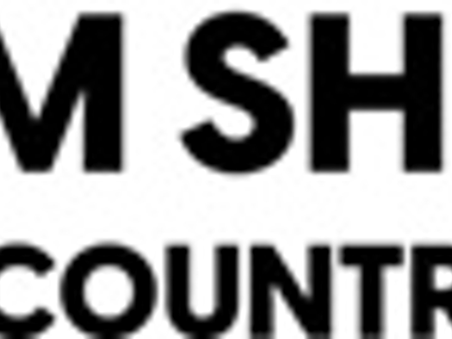 Shireen Shackelford at CrossCountry Mortgage