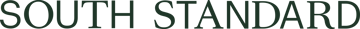 South Standard logo || "logo"