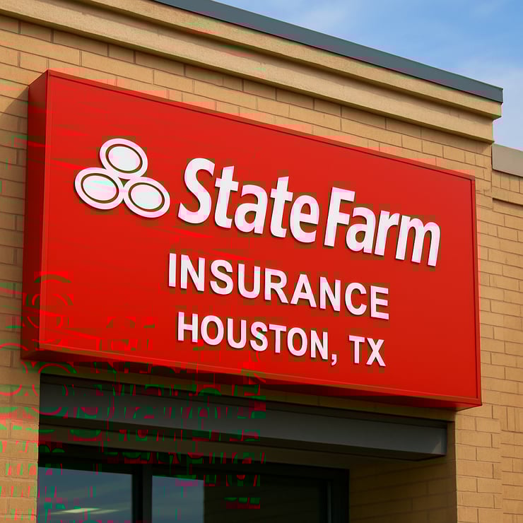Angelica Vasquez - State Farm Insurance Agent
