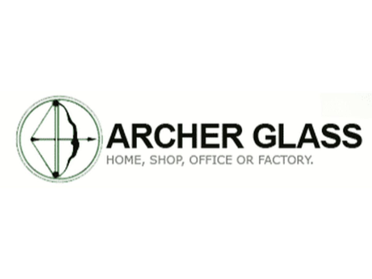 Archer Glass