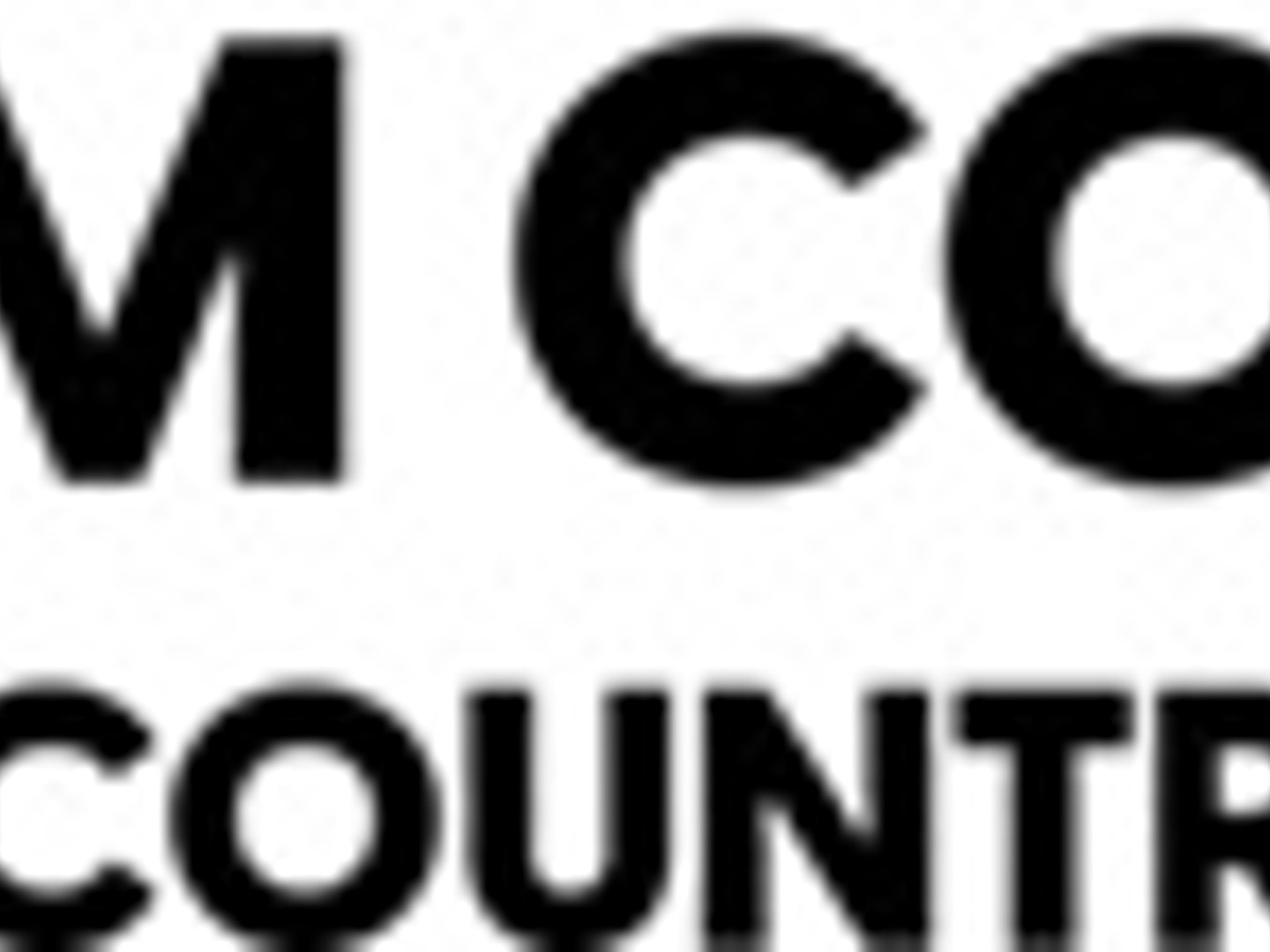 Stephenie Converse at CrossCountry Mortgage