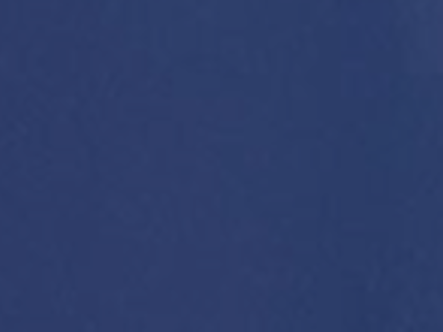 Stewardship Capital - Stephen Chakerian