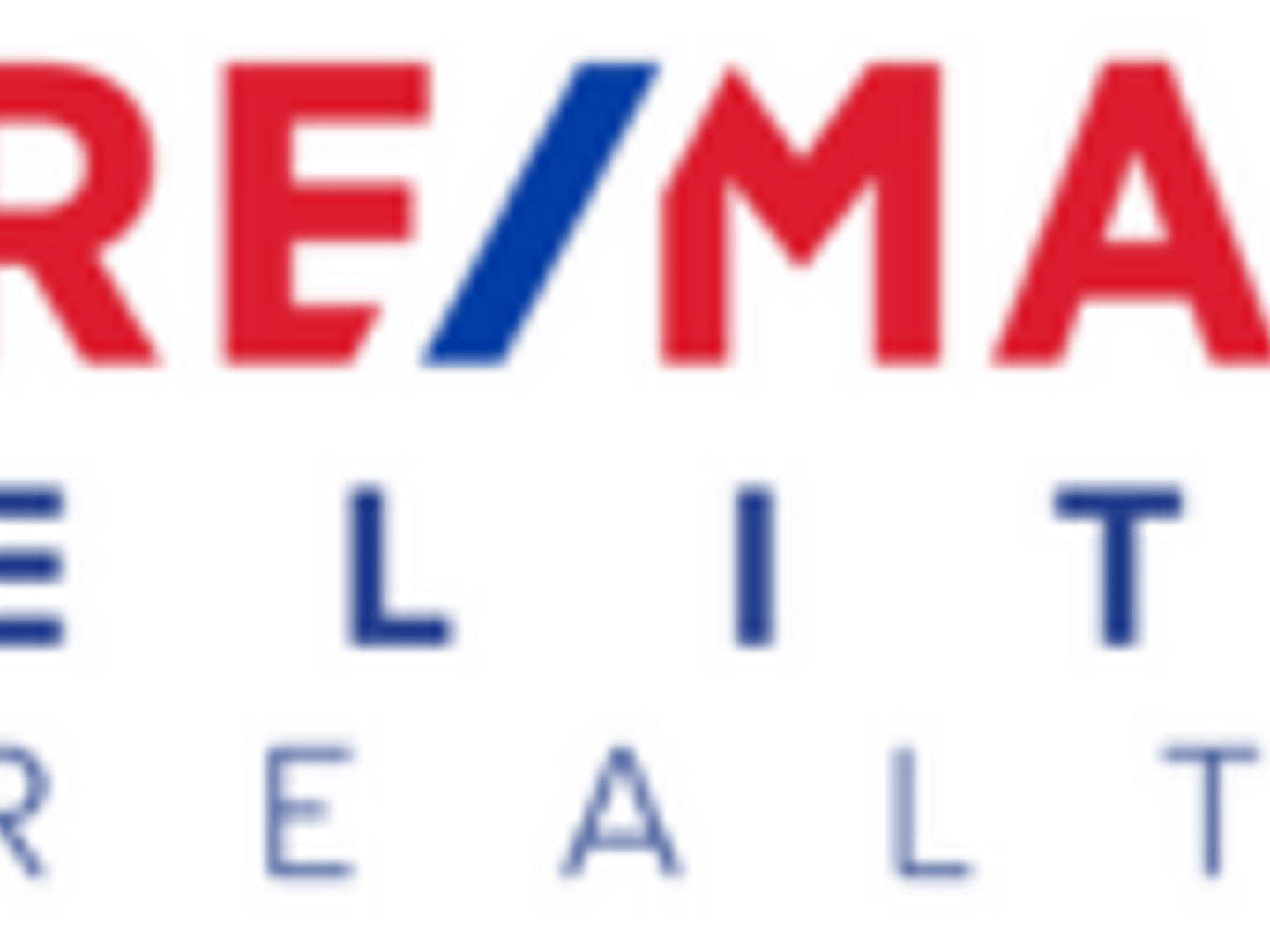 Ciara Hagedorn with RE/MAX Elite Realty