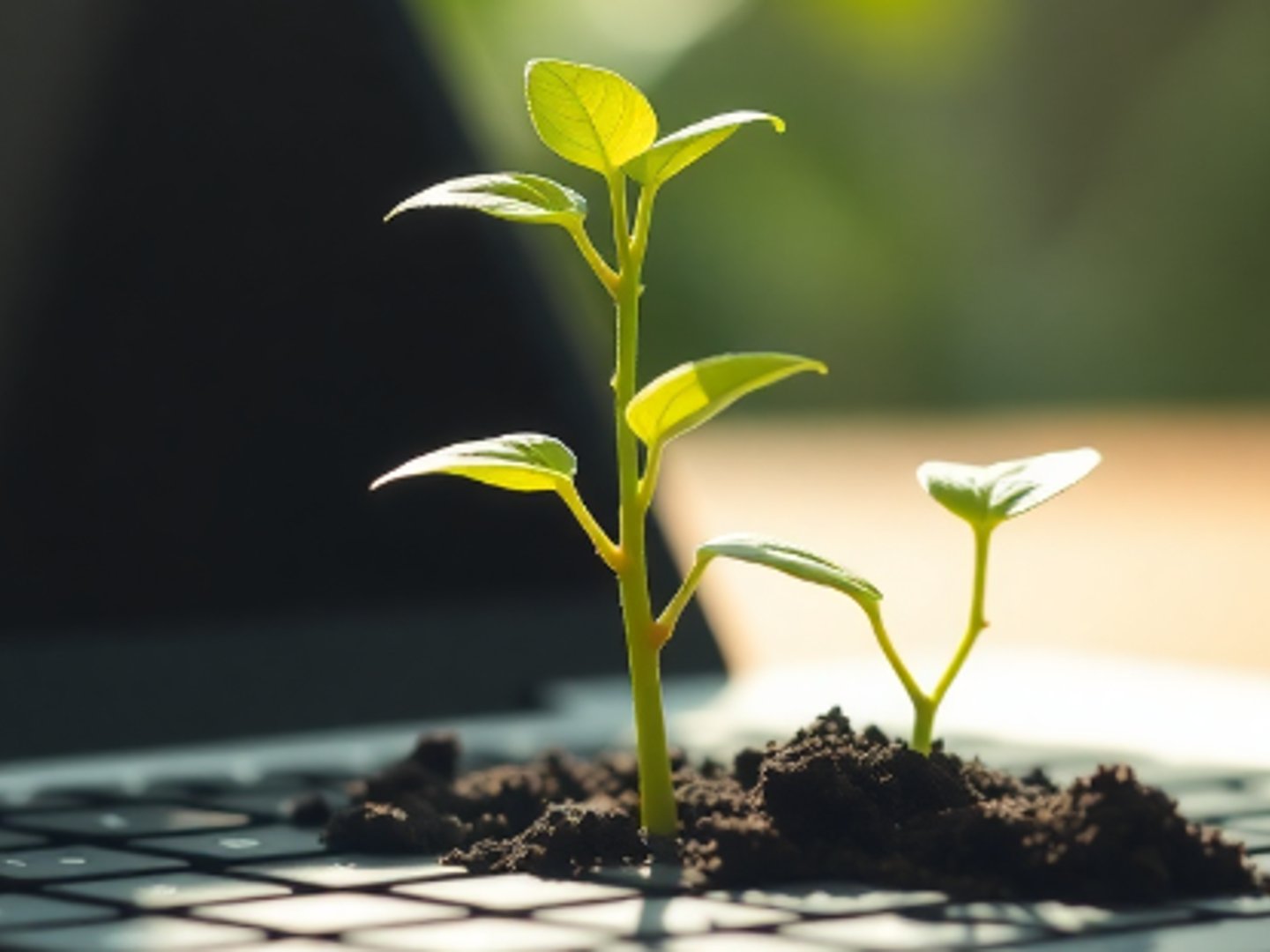 Bloocow Digital Marketing Agency featured image || "featured image"