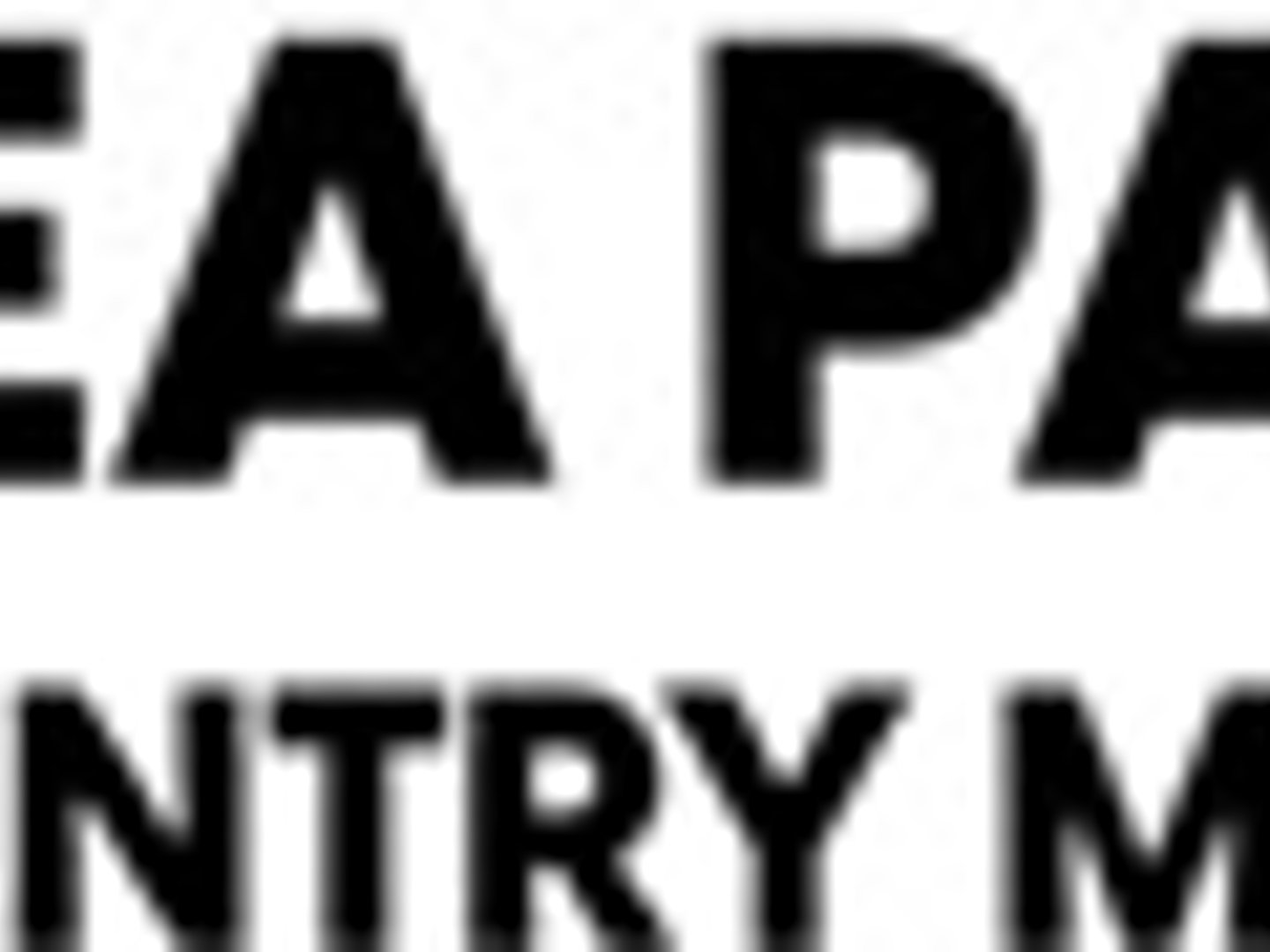 Andrea Pasco at CrossCountry Mortgage