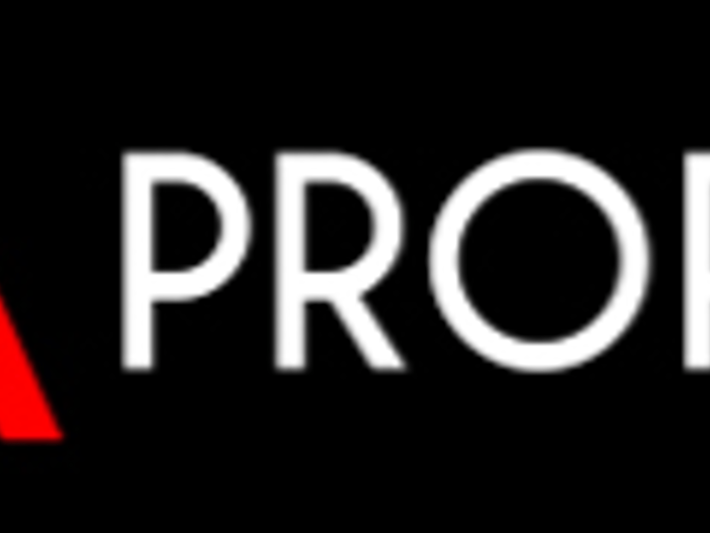 Jessica LaCour - 411 Properties LLC