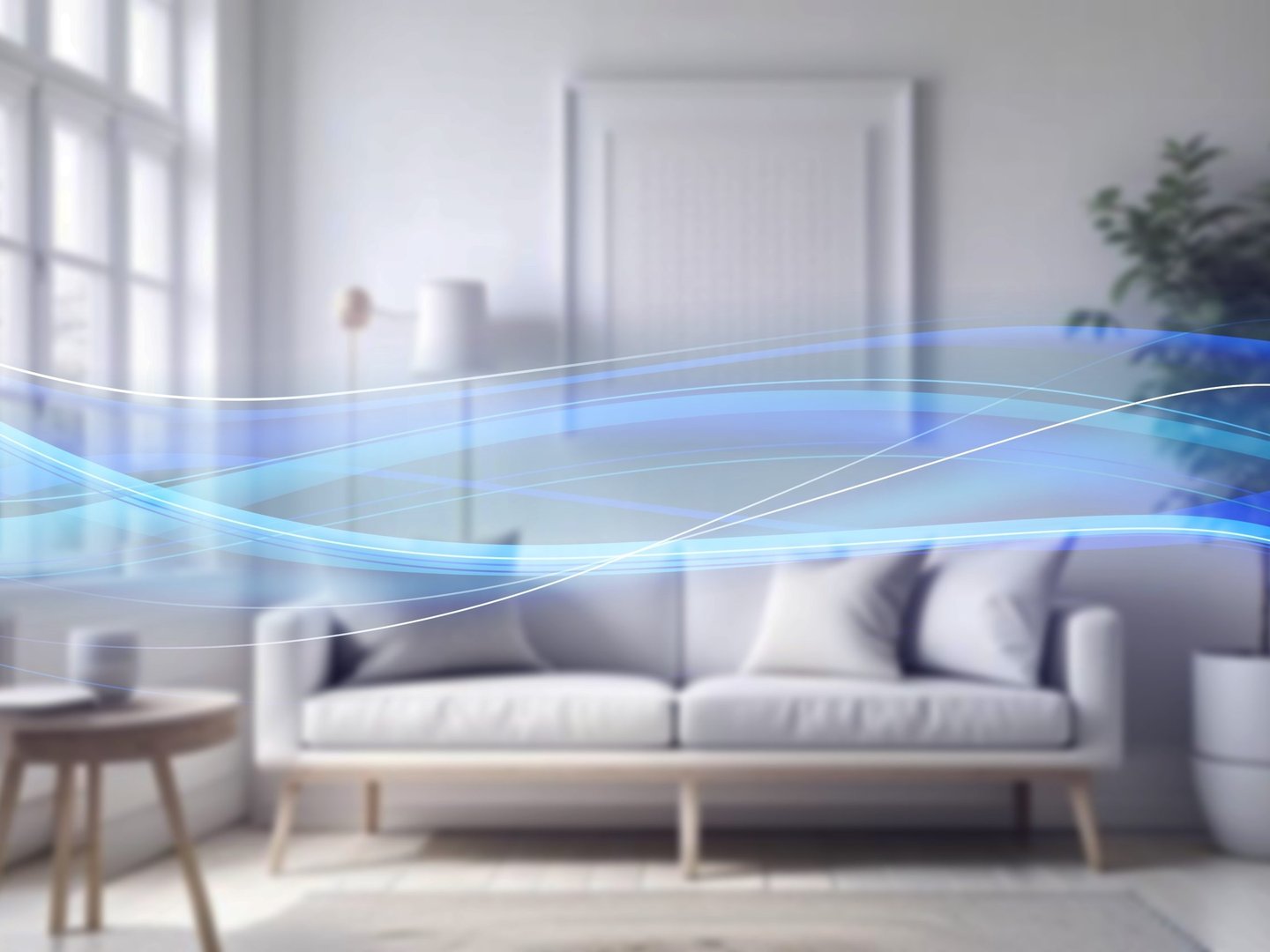 Gulf Coast Duct Pros featured image || "featured image"