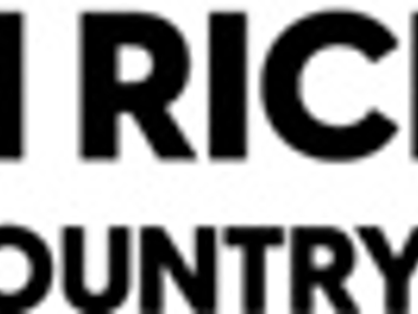 Rick Benitez at CrossCountry Mortgage