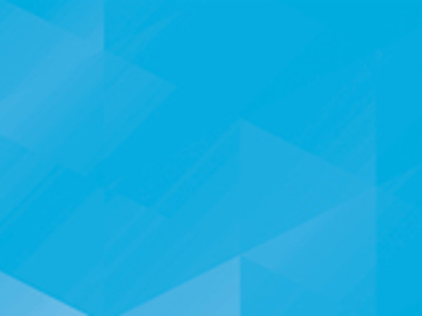 Guild Mortgage - Christina Schwarz