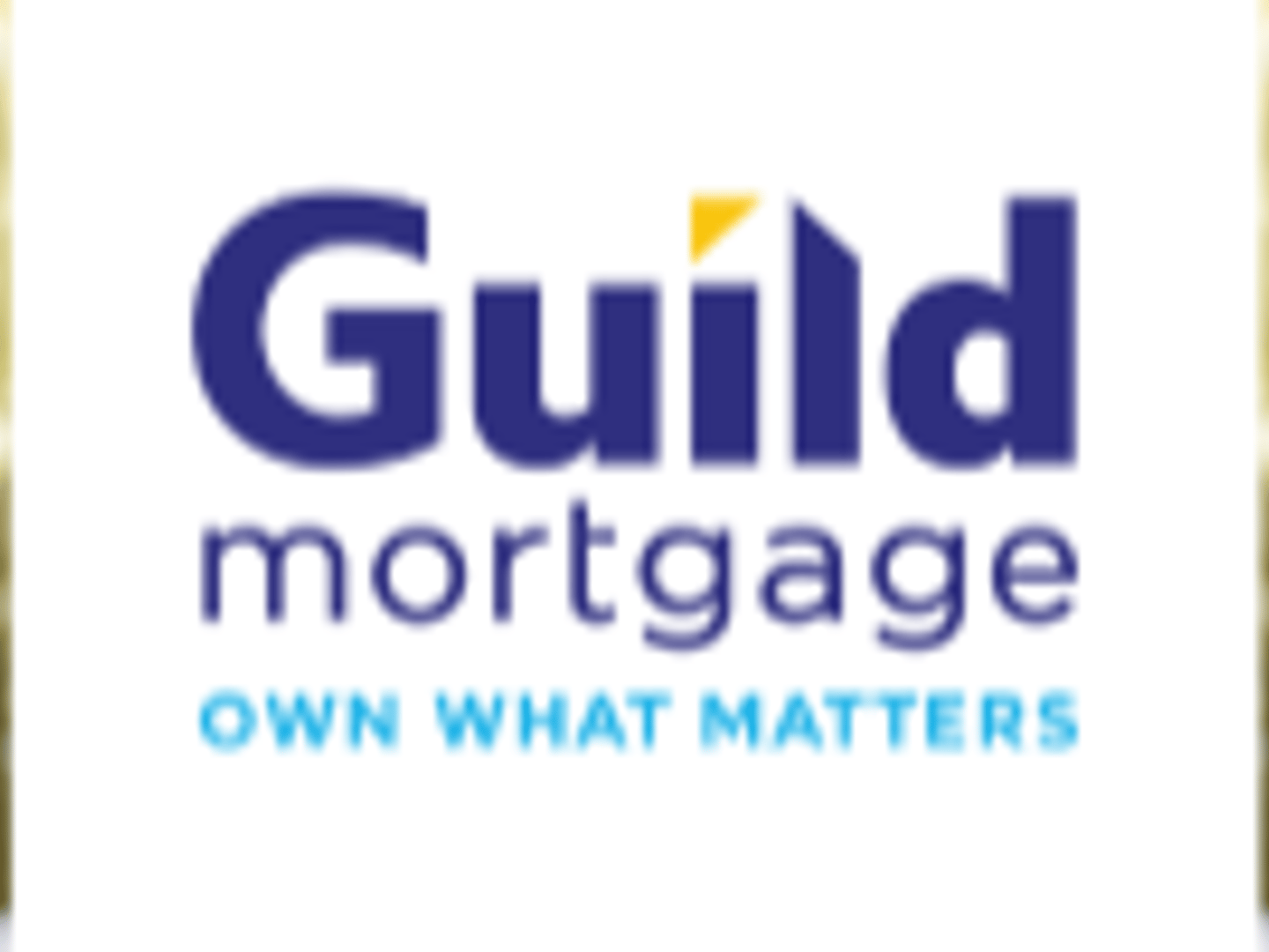 Guild Mortgage - Gena Edgar