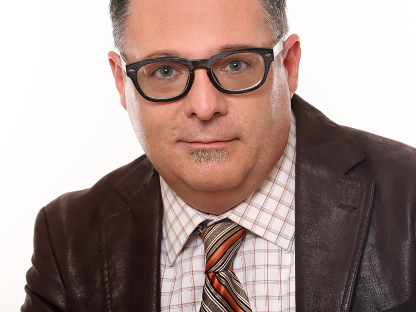 Real of Pennsylvania - Jerry Riggleman Award Winning realtor-York & Adams County Specialist