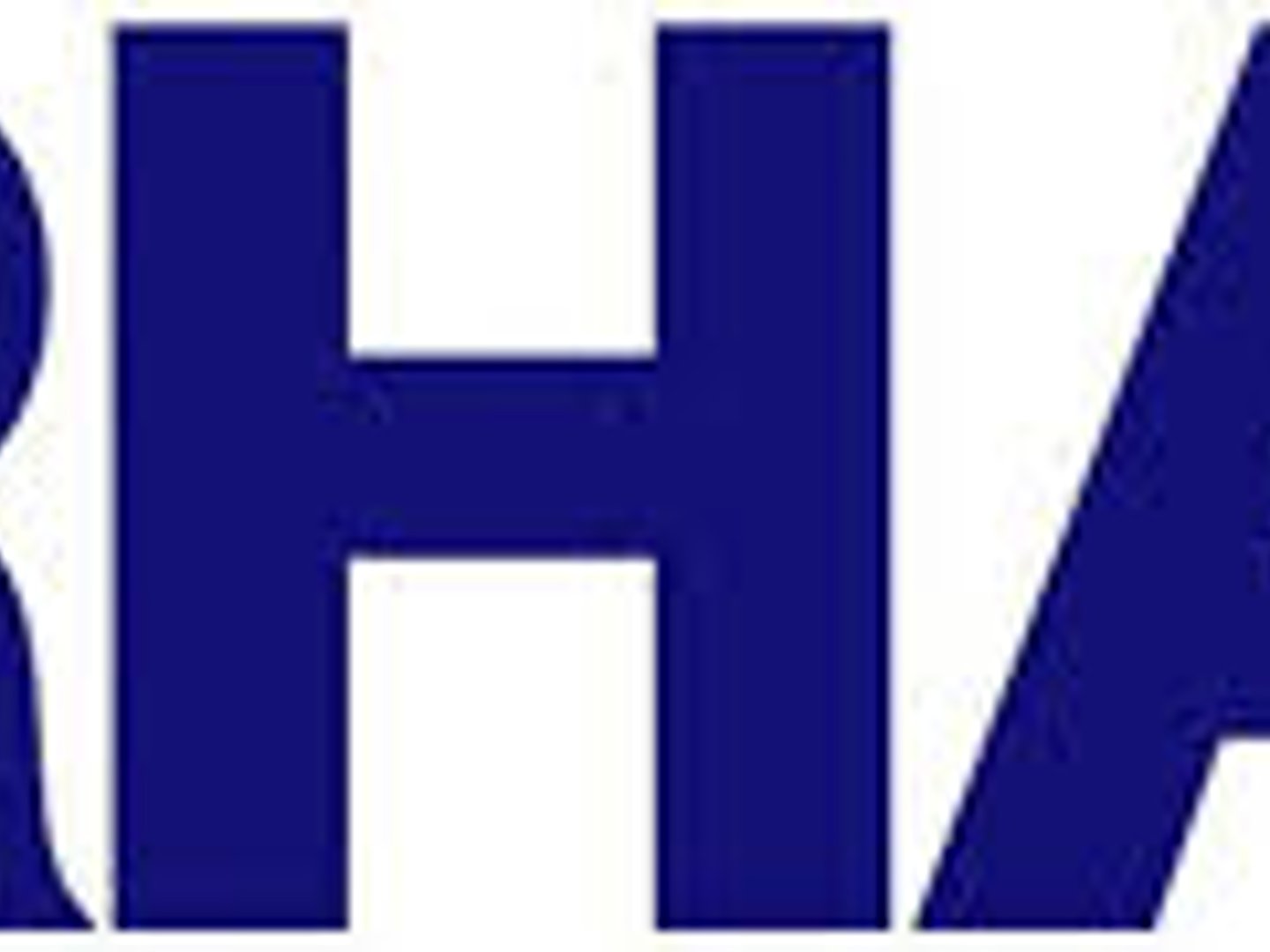 SERHANT Connecticut - Rachael Cisz