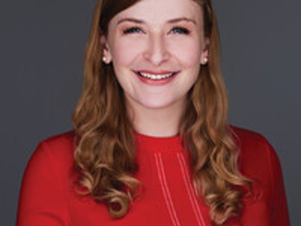 Anna Swearingen - State Farm Insurance Agent featured image || "featured image"