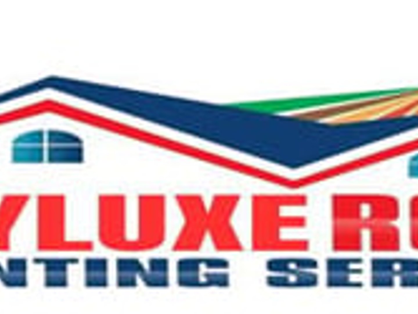 Dayluxe Roof Painting