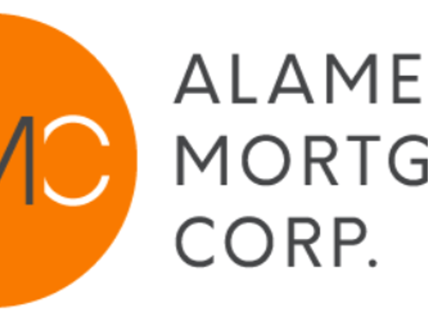 Alameda Mortgage - Liz Collins