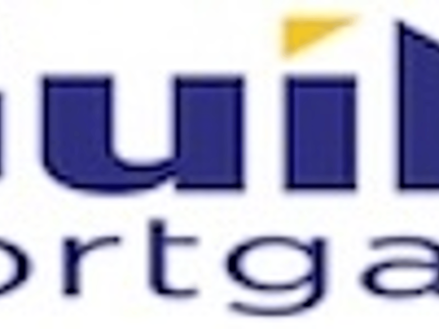 Guild Mortgage - Justin S Williams