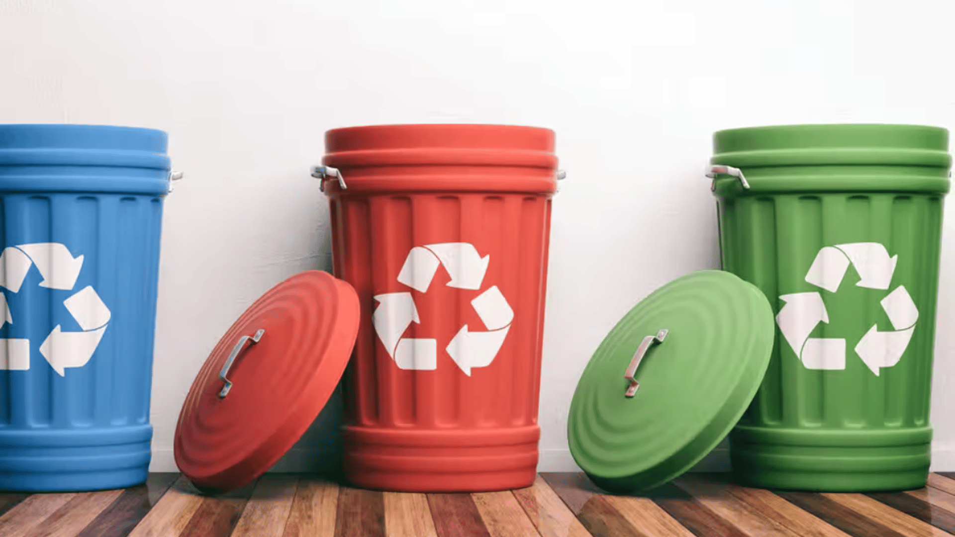 Fox Mowing featured image