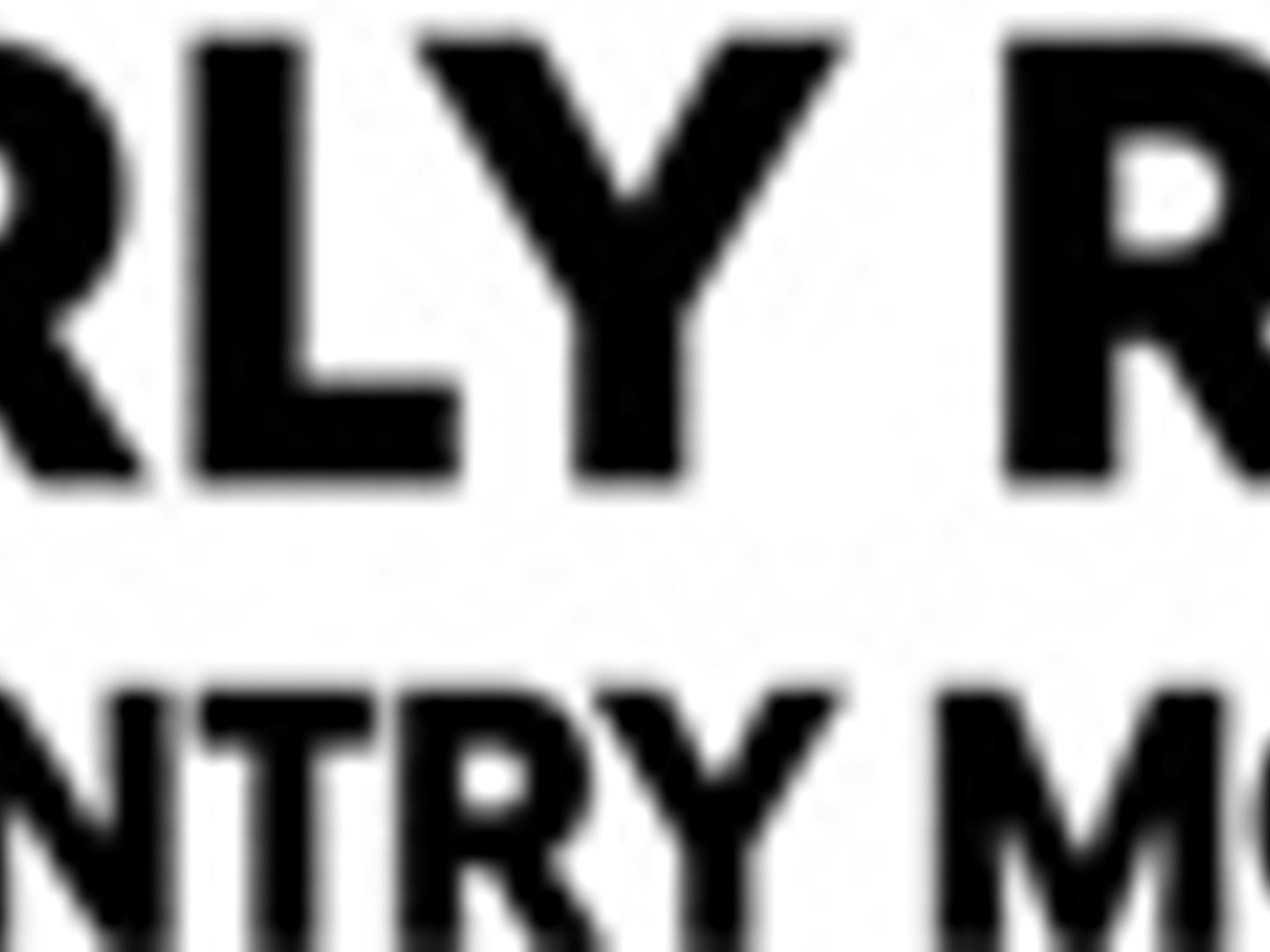 CrossCountry Mortgage, LLC - Kimberly Ruhlander