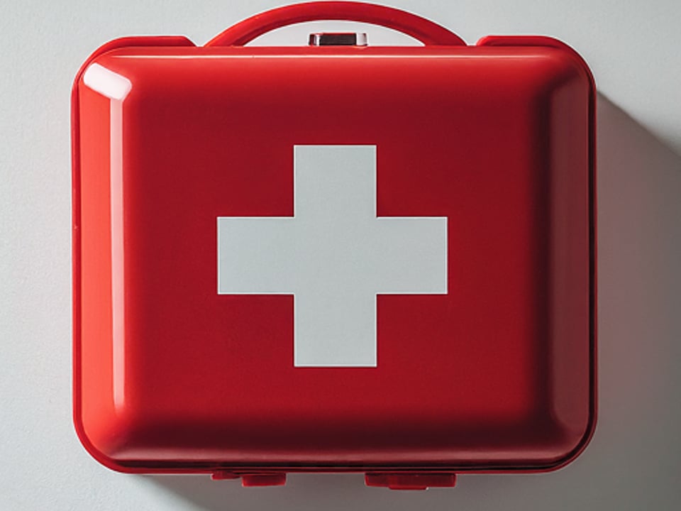 Australian Workplace injury law services face some of the toughest conditions in the world - best they use us.