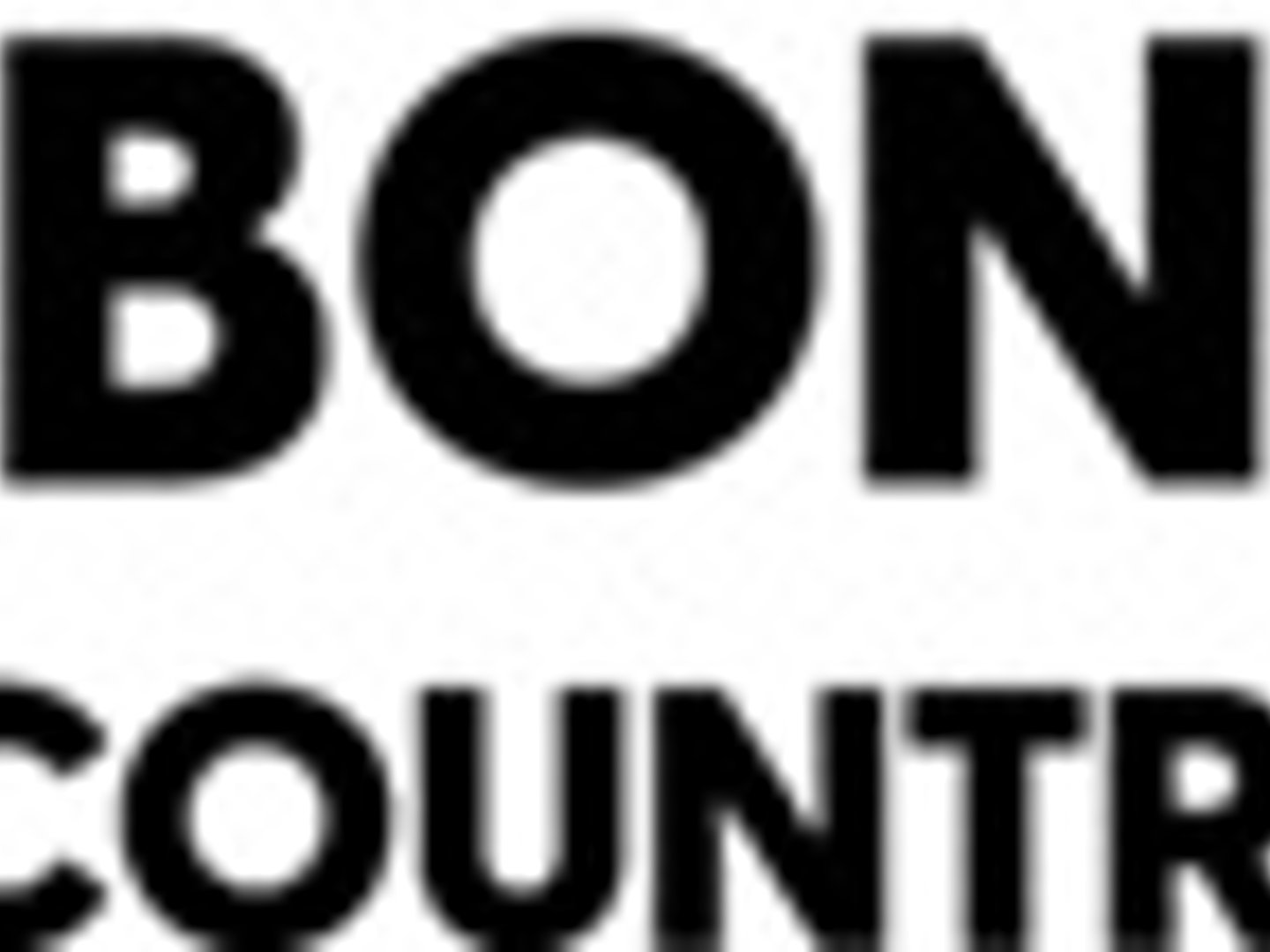 Shawn Conley at CrossCountry Mortgage