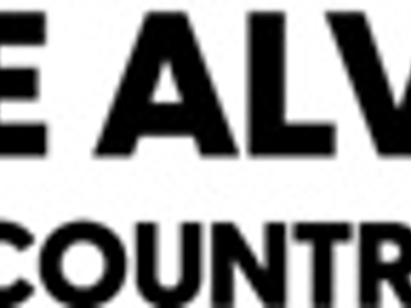 Nate Alvord at CrossCountry Mortgage