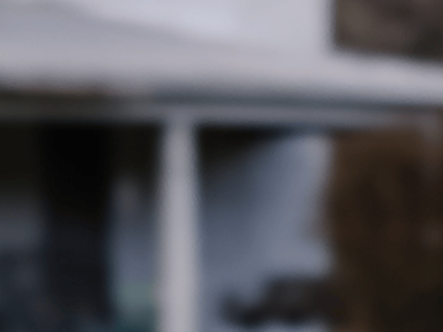 Marcia Inklebarger - Knoxville Real Estate Professionals