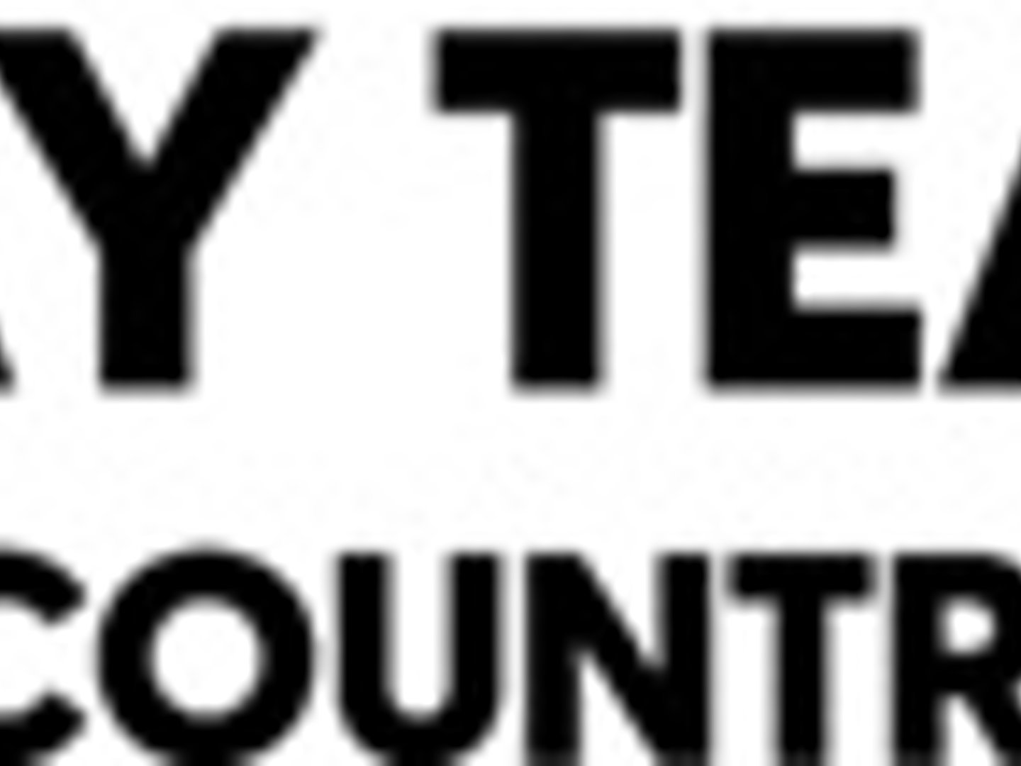 Twyla Gray at CrossCountry Mortgage