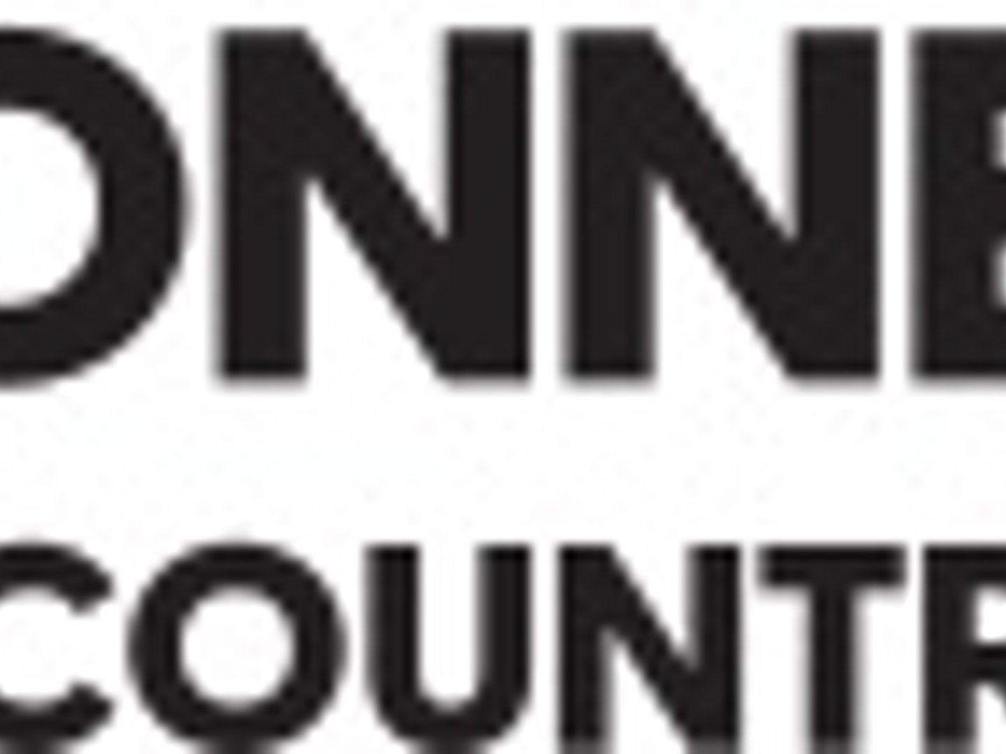 Eni O'Donnell at CrossCountry Mortgage