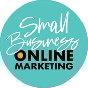 reseller logo